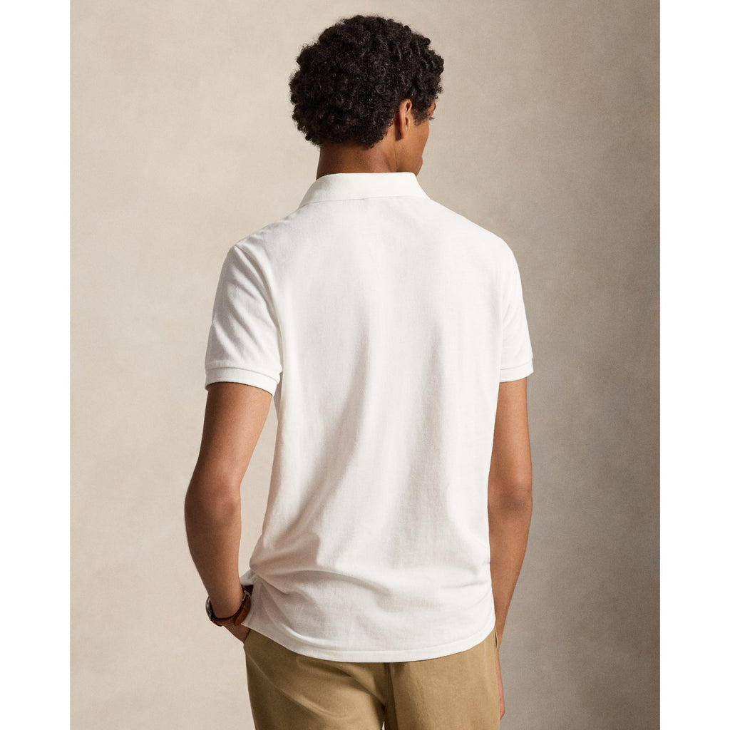SSKCUSSLM-SHORT SLEEVE-KNIT T-shirt