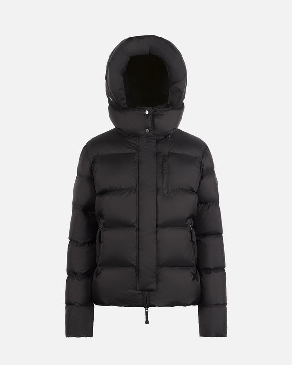 Stella Winter Jacket