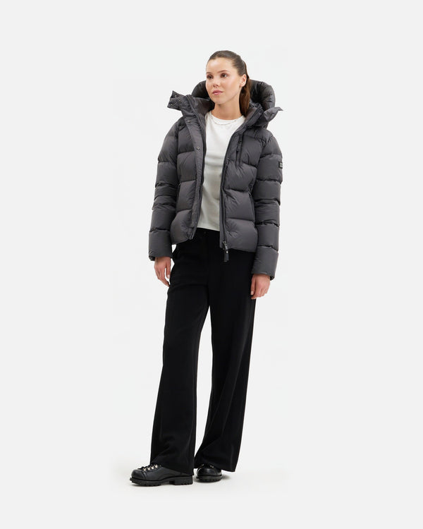 Stella Winter Jacket
