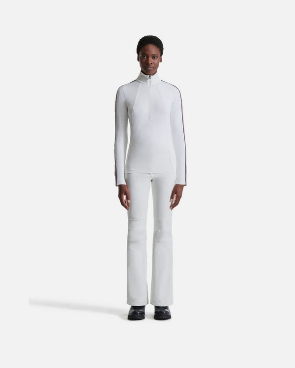 Stellia III Sweater