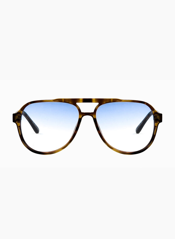 Stevie Sunglasses