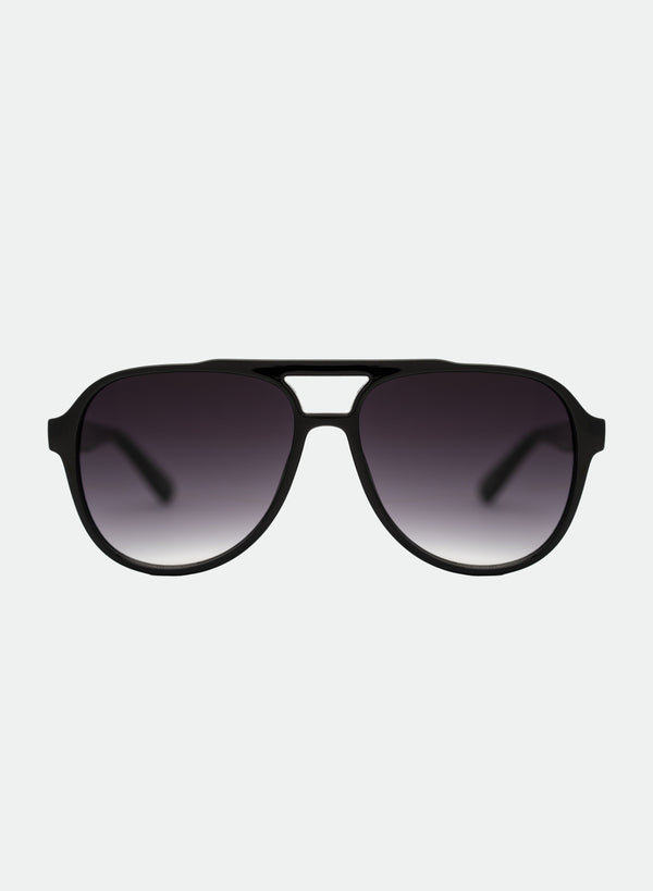 Stevie Sunglasses