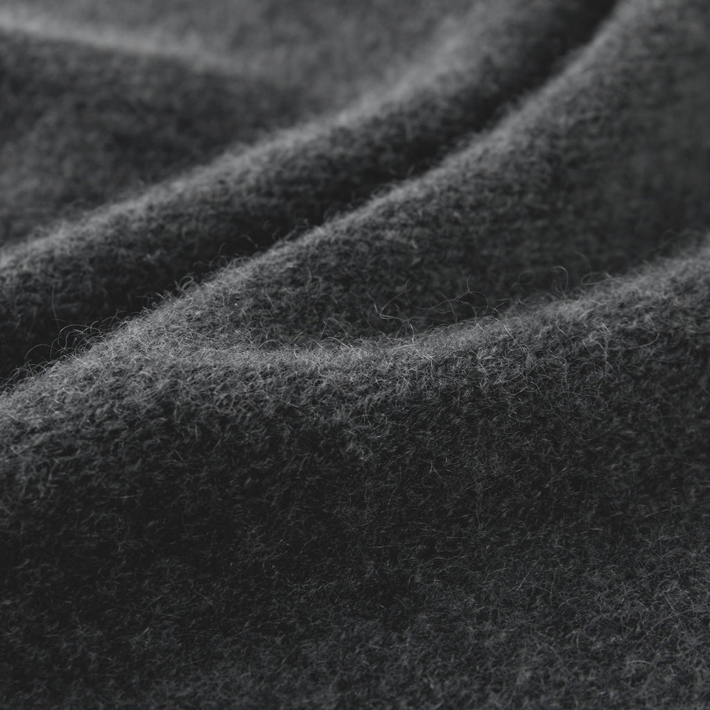 Triangular Scarf 7 Gauge Tilbehør