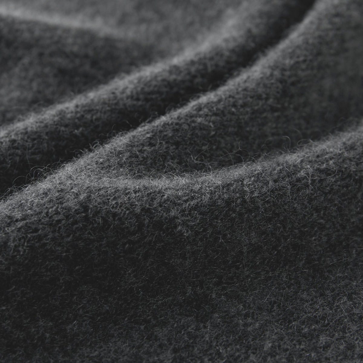 Triangular Scarf 7 Gauge Tilbehør