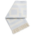 Nixon Baby Alpaca Throw Tekstilinteriør