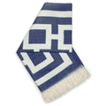 Nixon Baby Alpaca Throw Tekstilinteriør