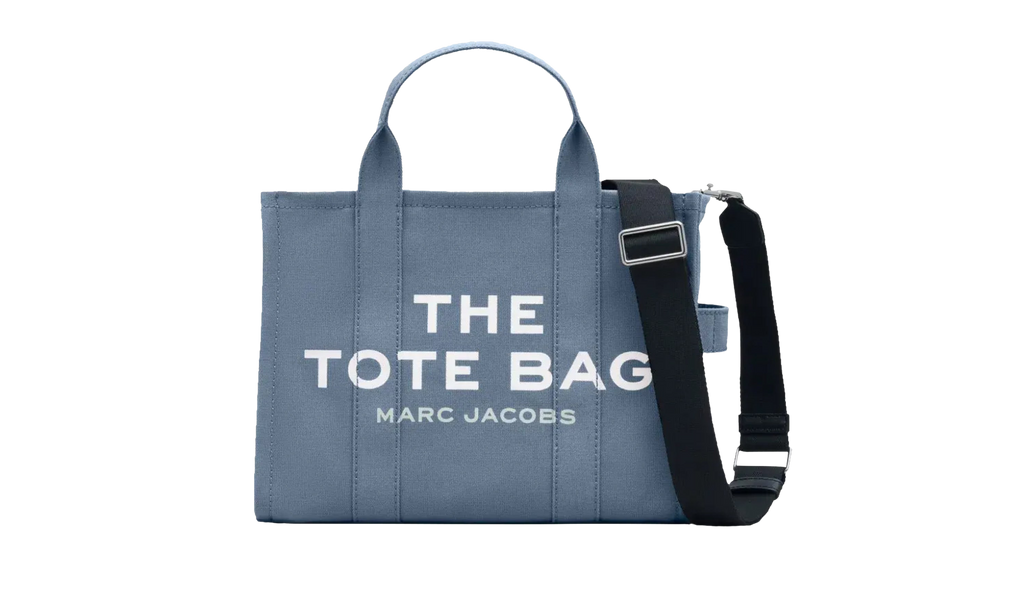 THE MEDIUM TOTE Bags