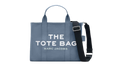 THE MEDIUM TOTE Bags