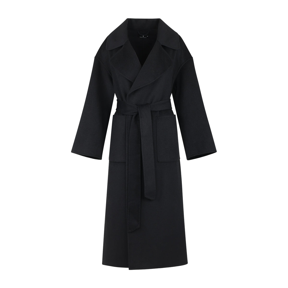 Ulla Coat Yttertøy