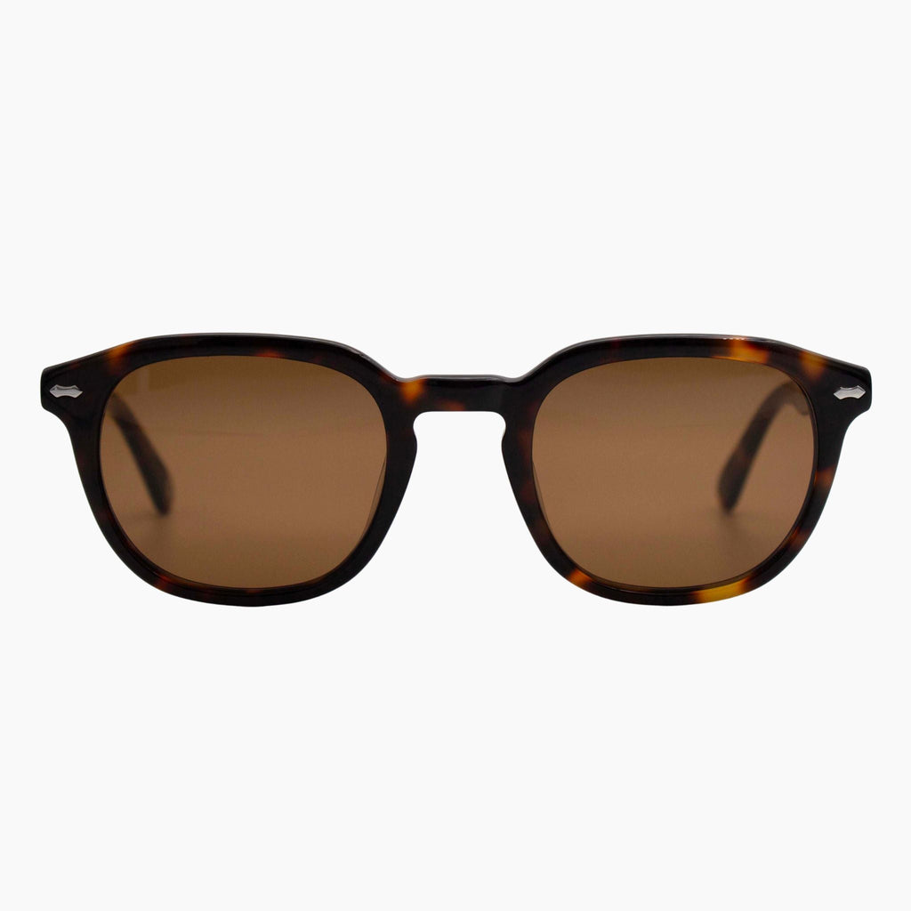 Vance LTD Solbriller