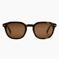 Vance LTD Solbriller