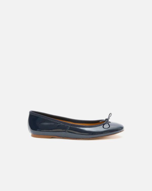 Capri Ballerina