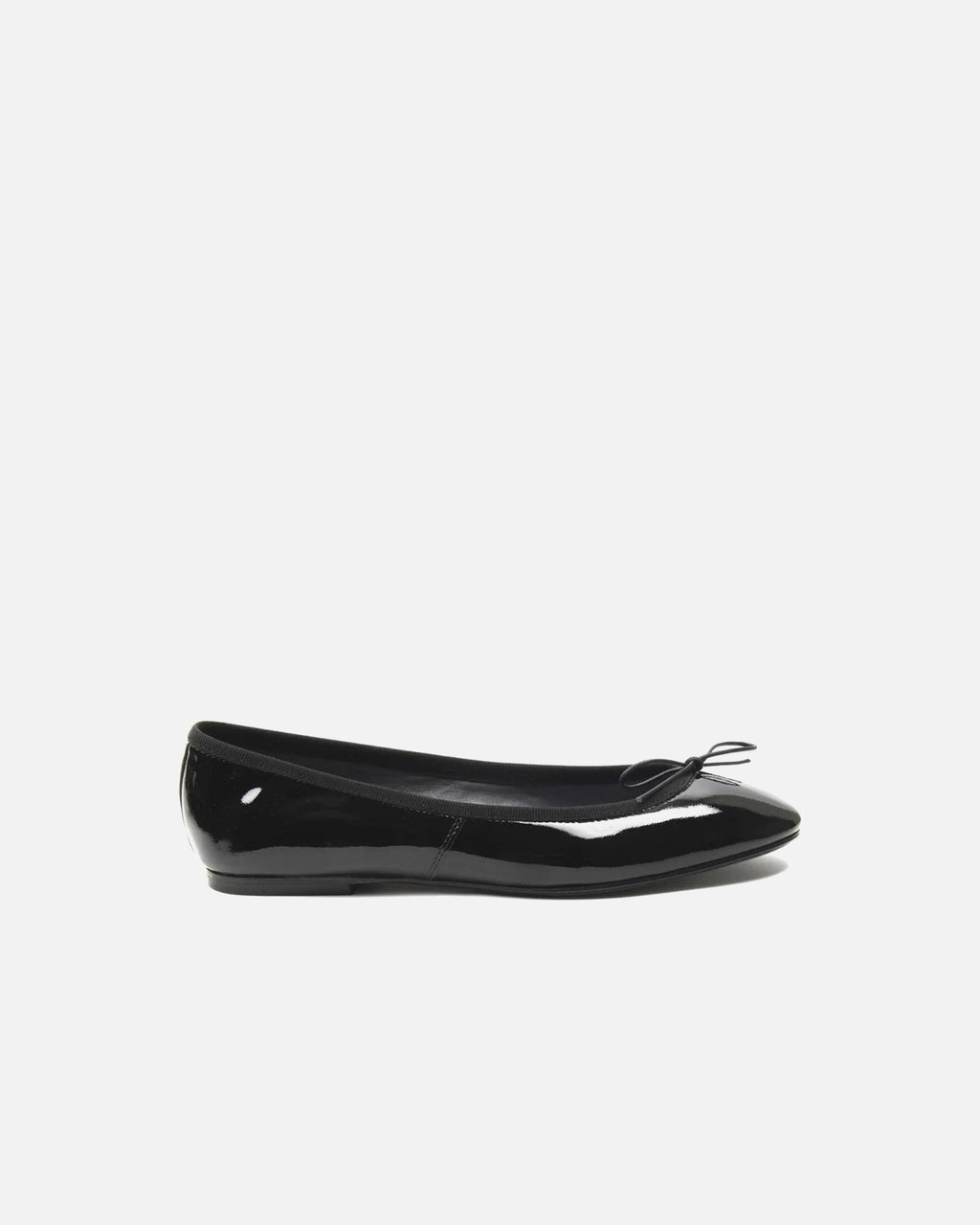 Capri Ballerina Sko