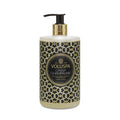 Maison Hand Soap 450 ml Pleieprodukter