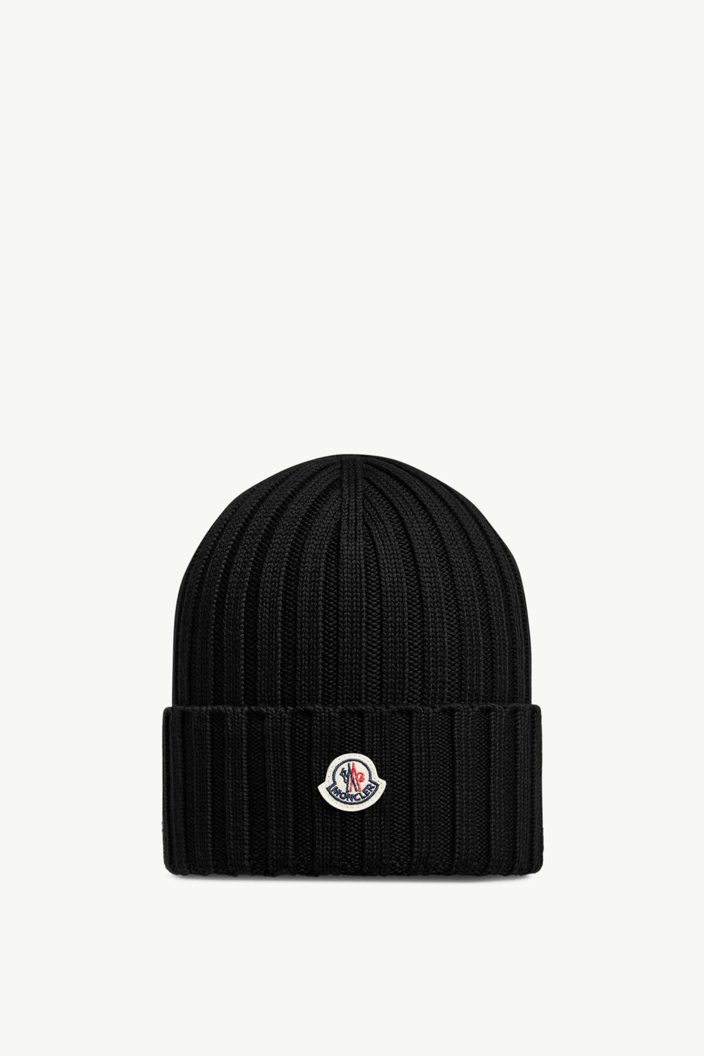 HAT Hodeplagg