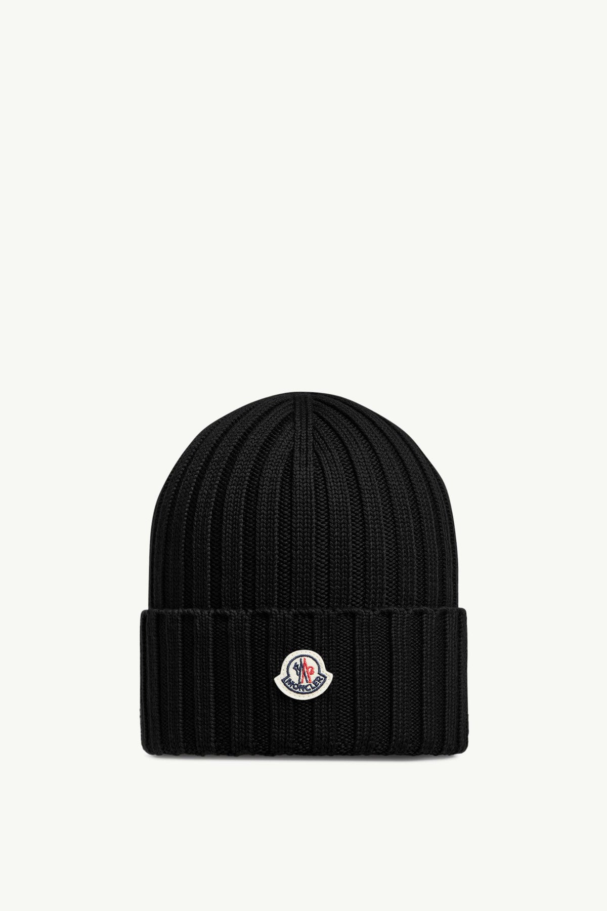 HAT Hodeplagg