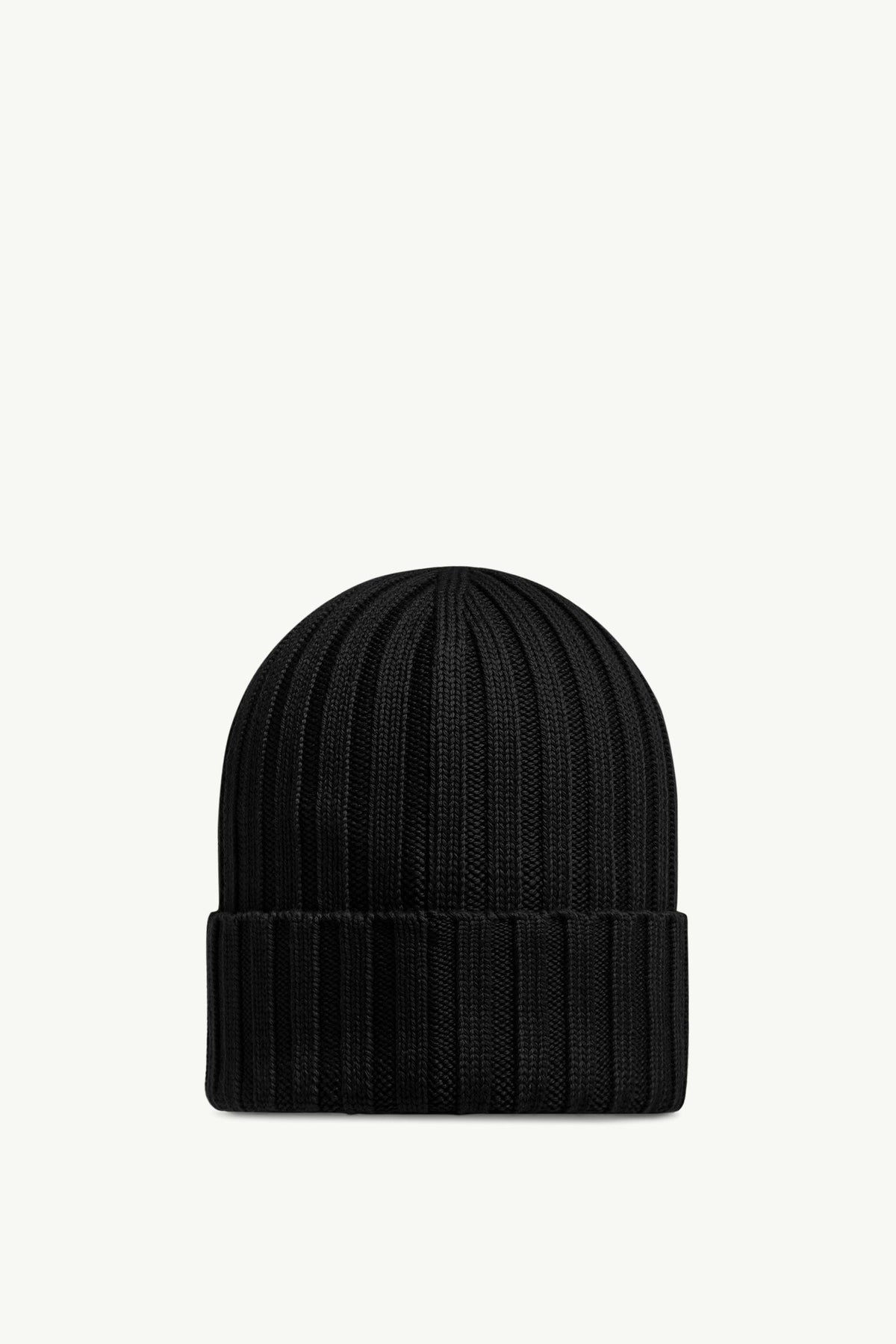 HAT Hodeplagg
