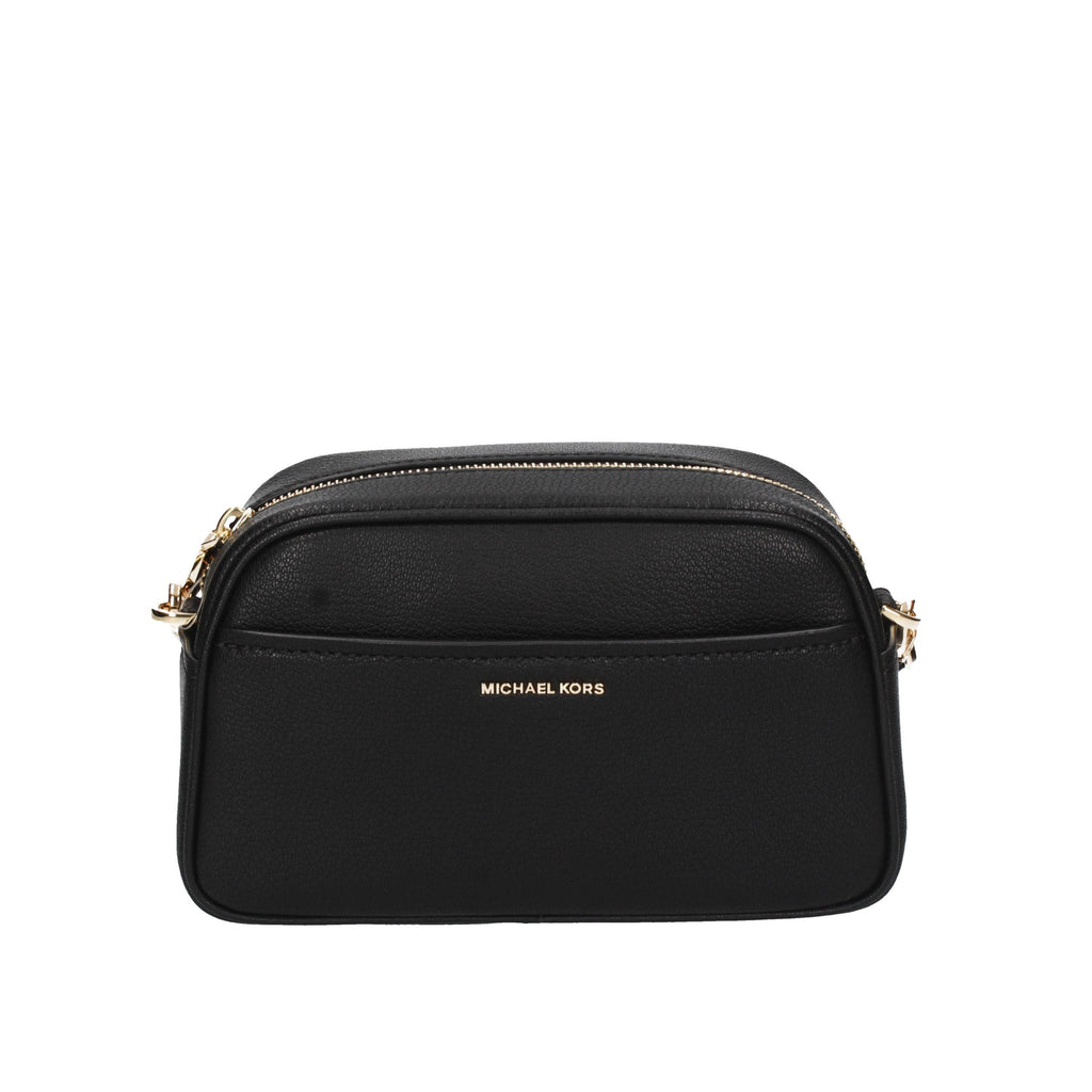 SM CAMERA XBODY Bags