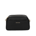 SM CAMERA XBODY Bags