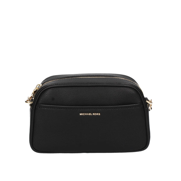 Small Camera Crossbody