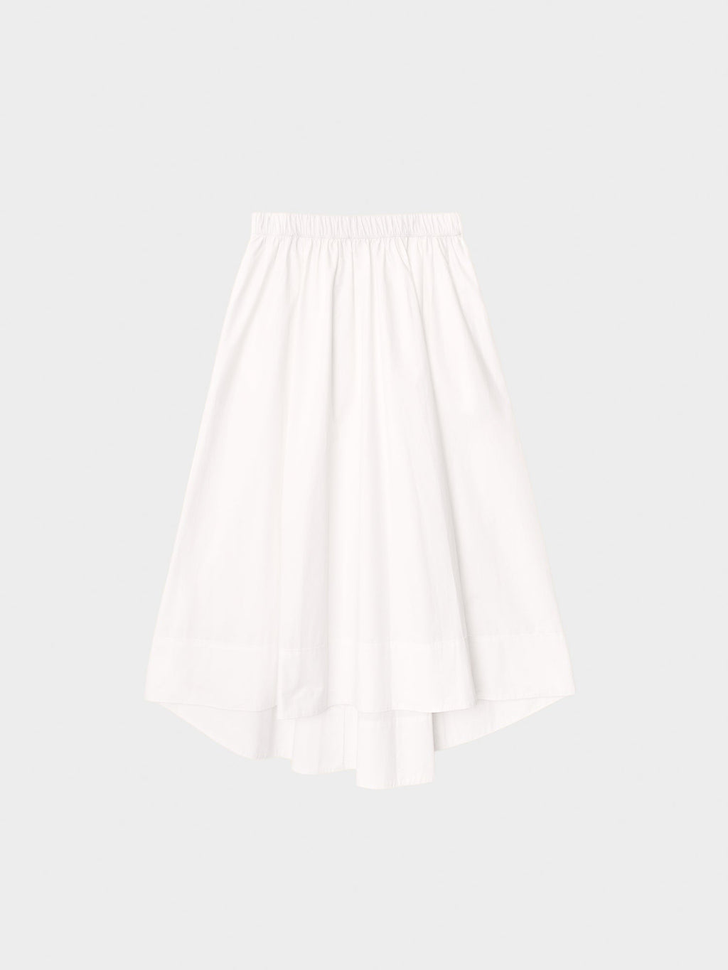 Gwynn Skirt Skjørt