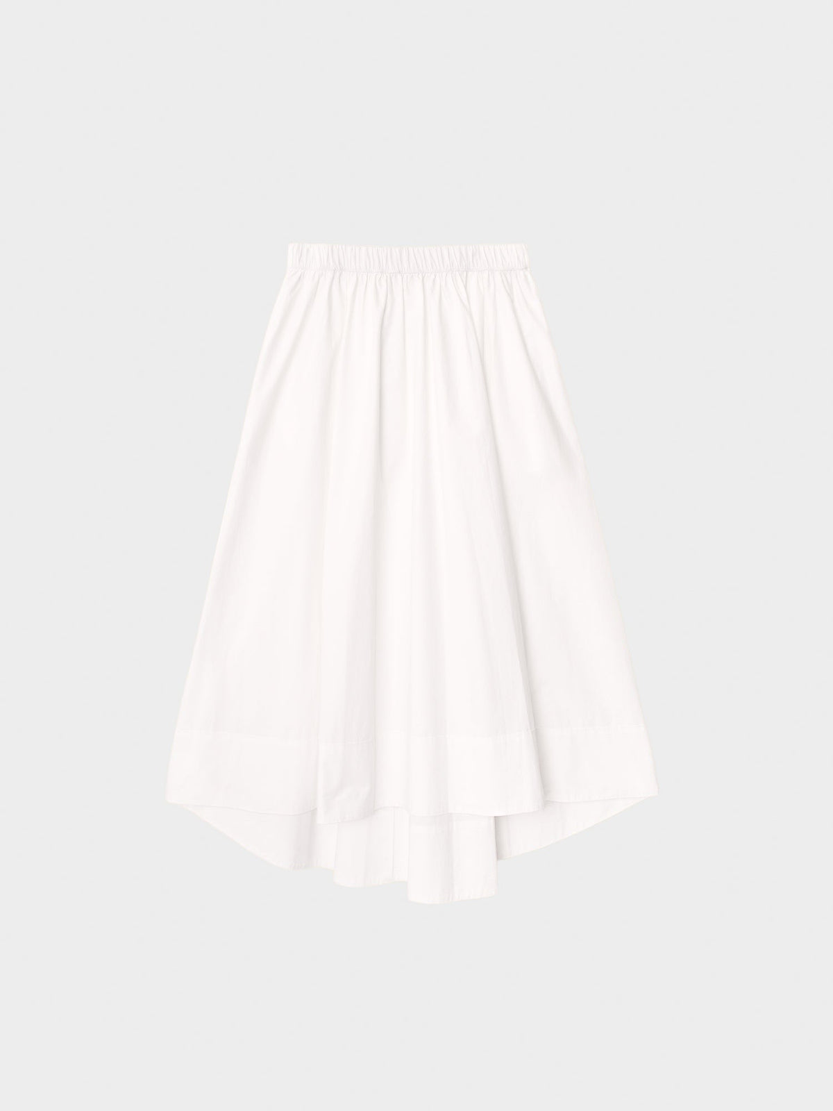 Gwynn Skirt Skjørt