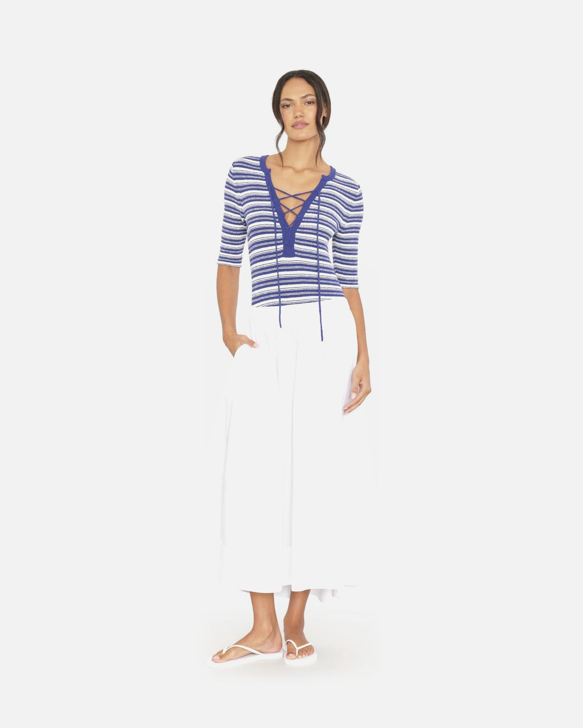 Gwynn Skirt Skjørt