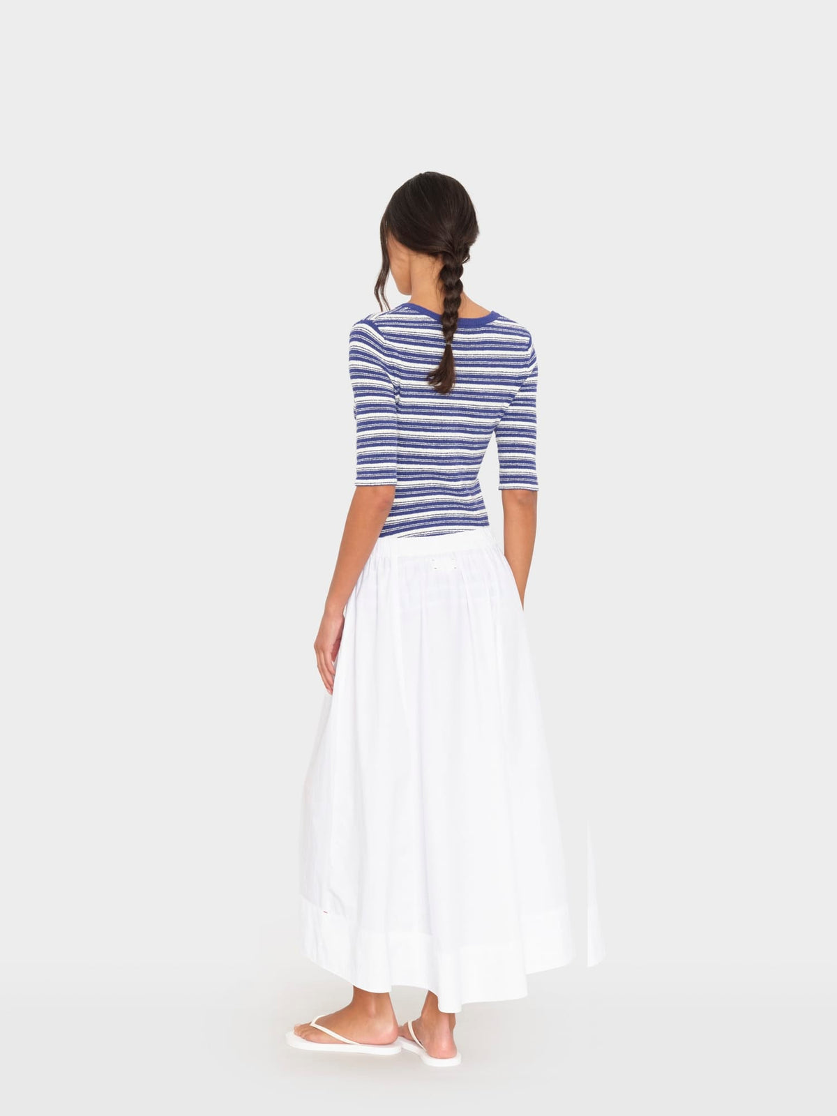 Gwynn Skirt Skjørt