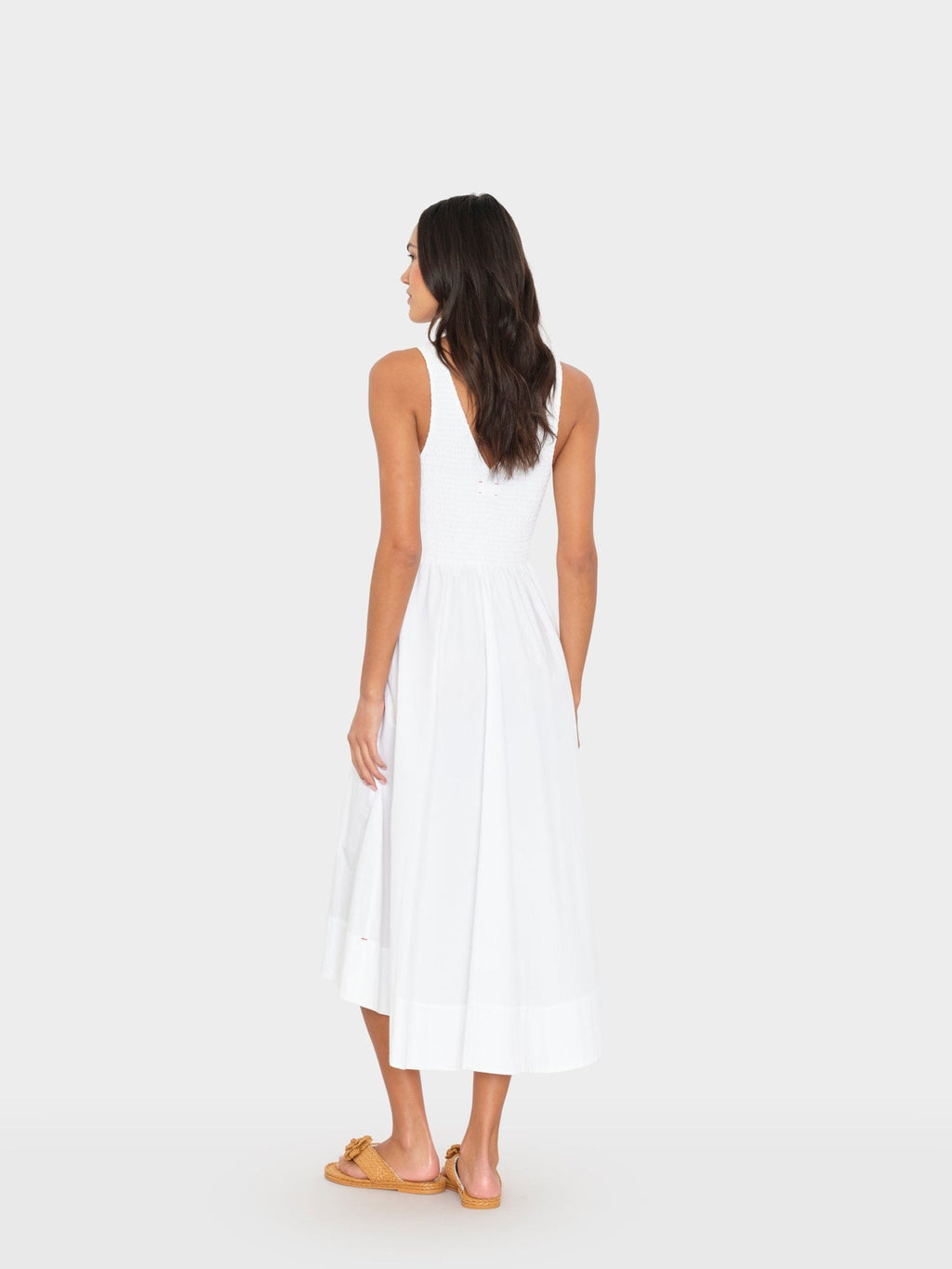 Patrice Dress Kjoler