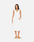 Patrice Dress Kjoler