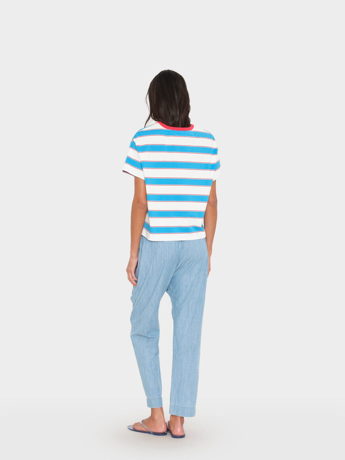 Draper Pant Bukse