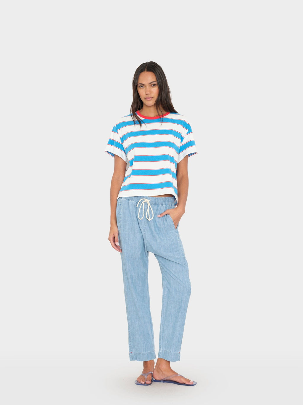 Draper Pant Bukse