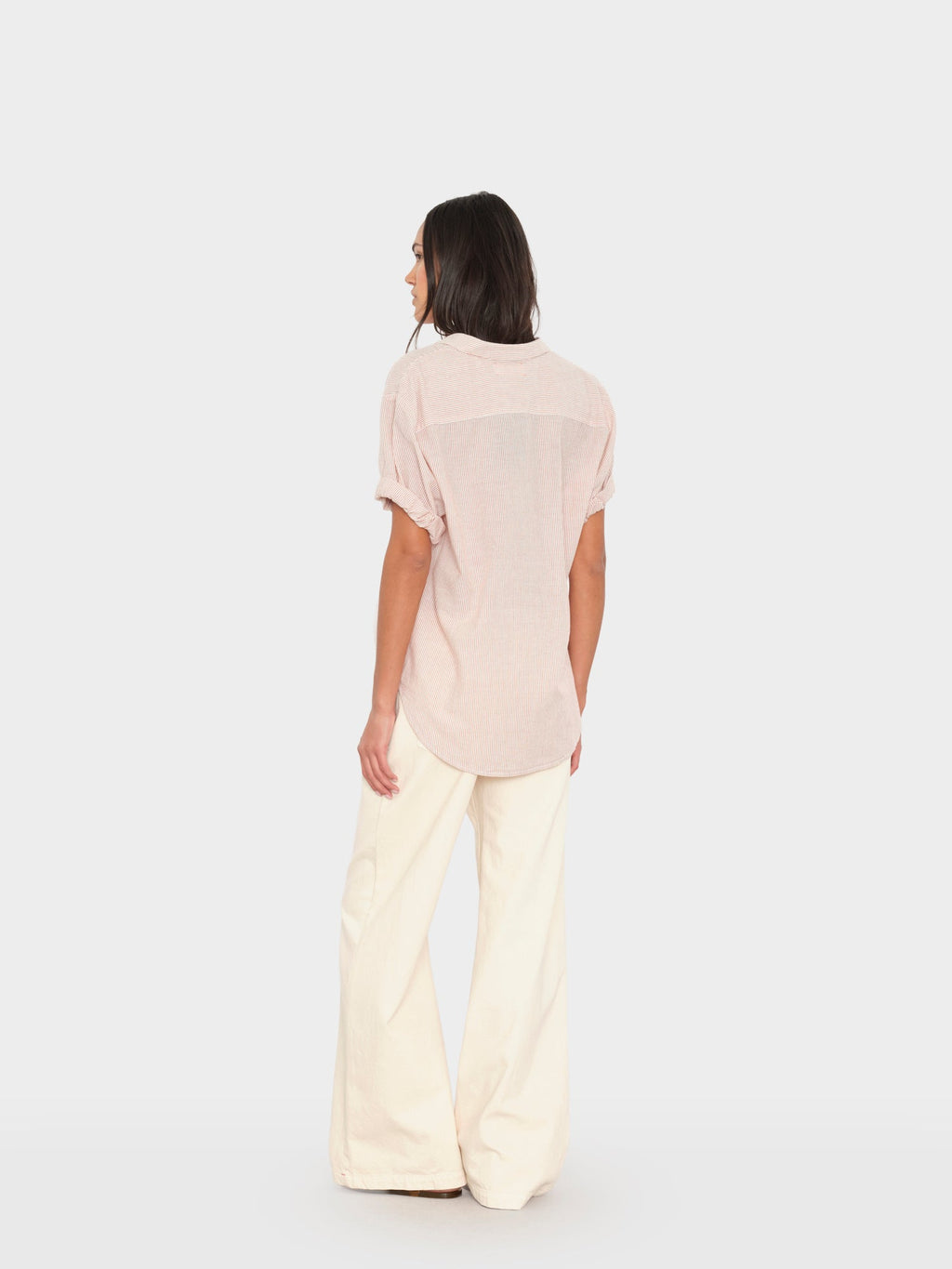 Nixon Pant Bukser