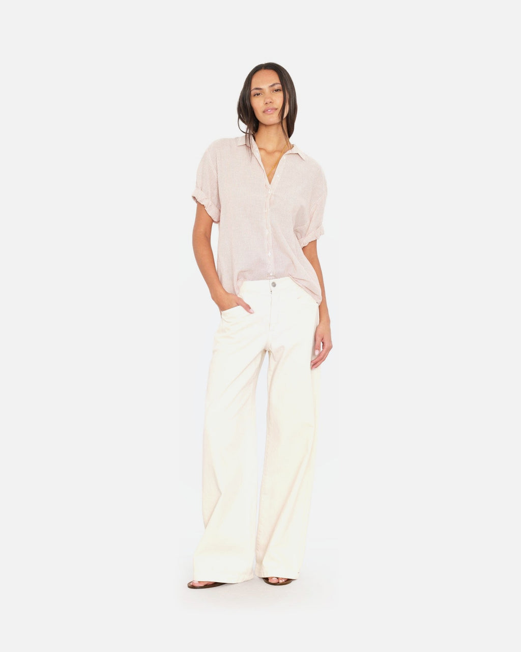 Nixon Pant Bukser