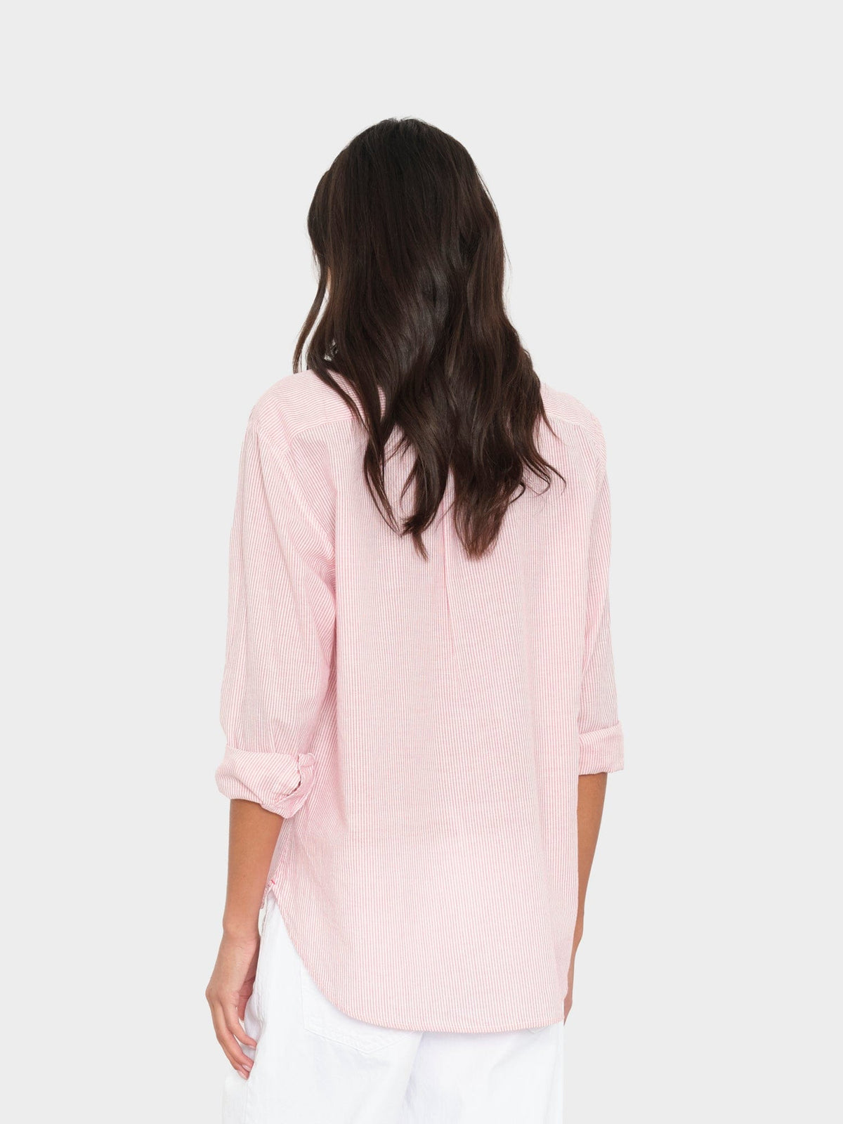 Beau Shirt Skjorter og bluser