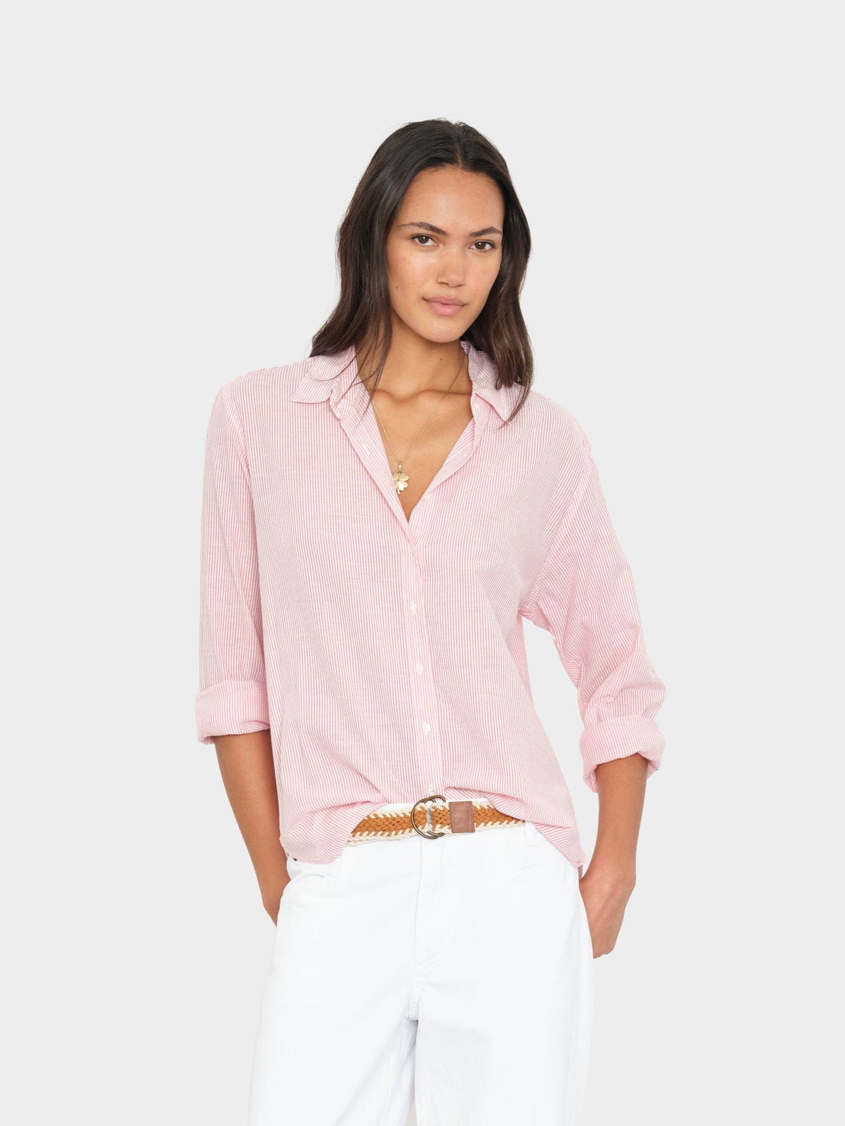 Beau Shirt Skjorter og bluser