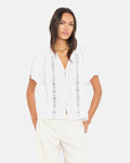 Bianca Shirt Skjorter og bluser