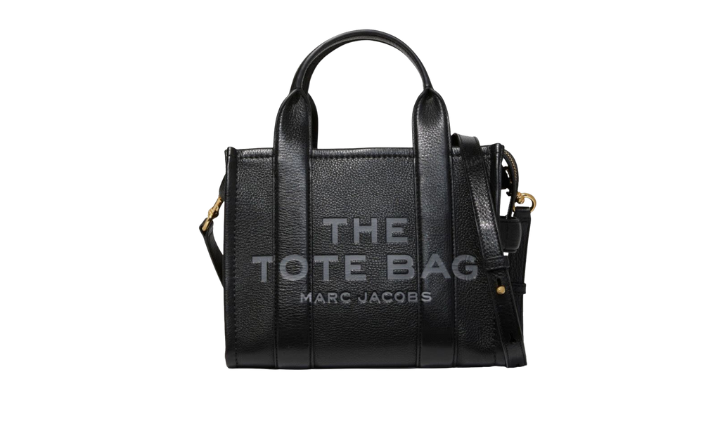 THE SMALL TOTE Bags