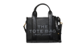 THE SMALL TOTE Bags