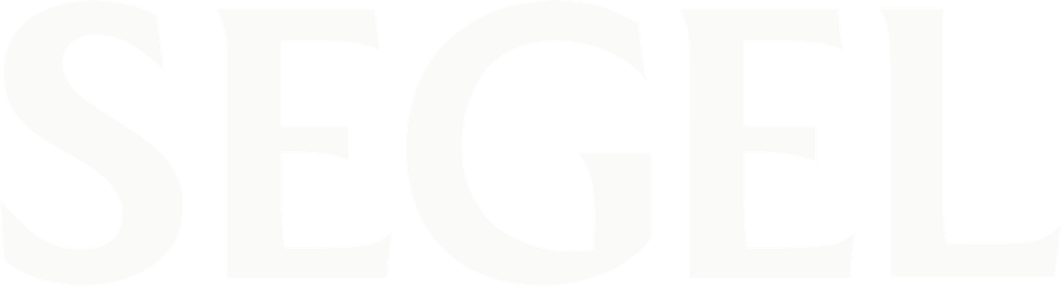 Segel